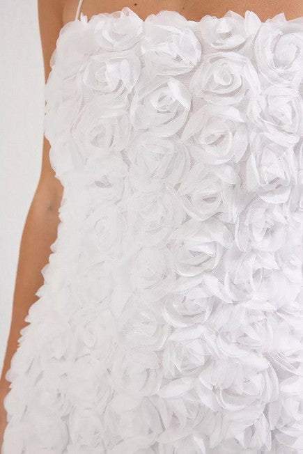 Women’s Occasionwear Dress