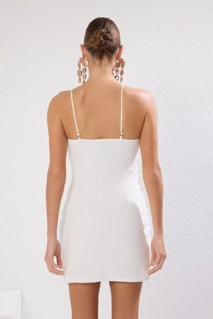Women’s Occasionwear Dress