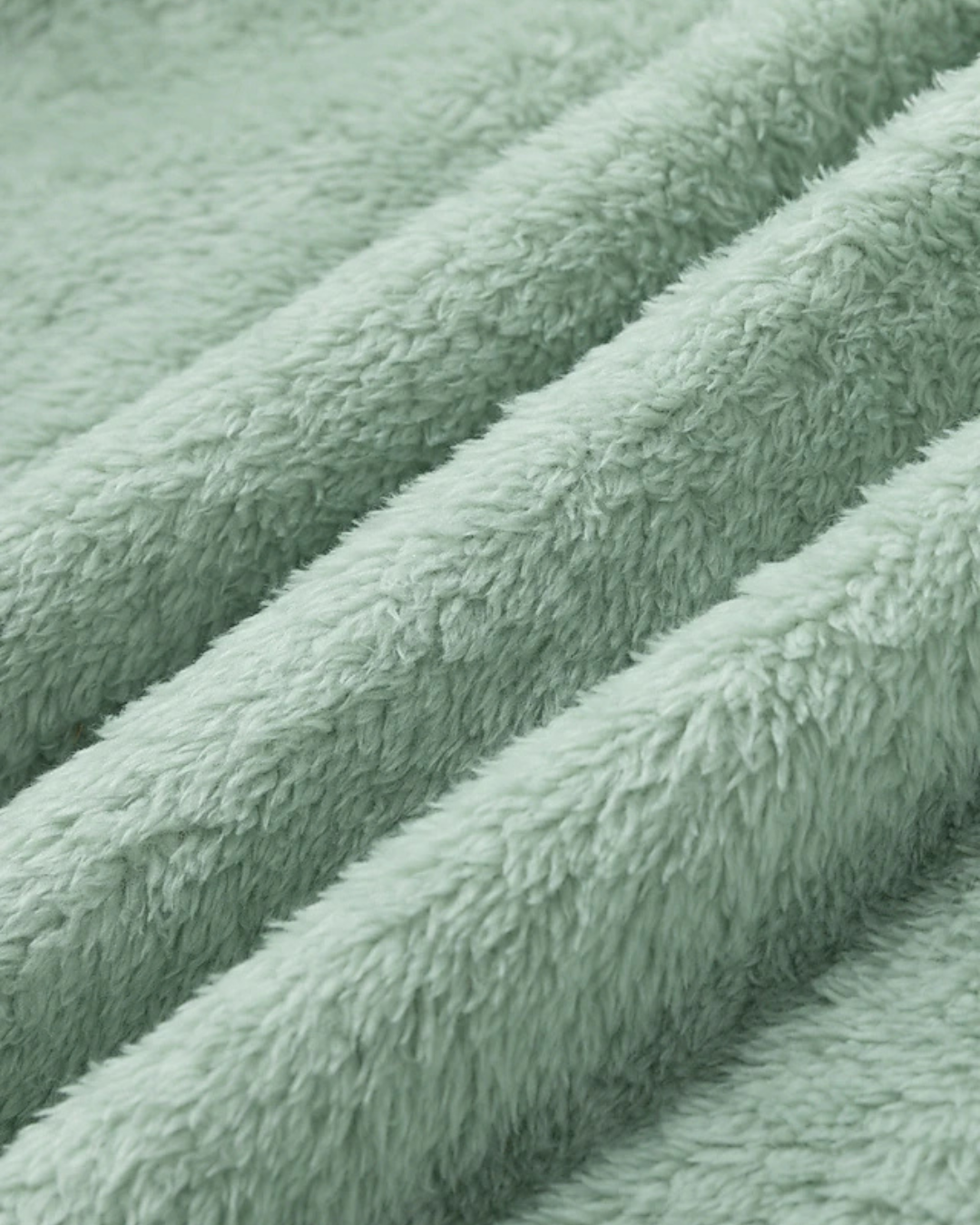 Women's Quilted Parka Coat with Faux Fur Lined Hood